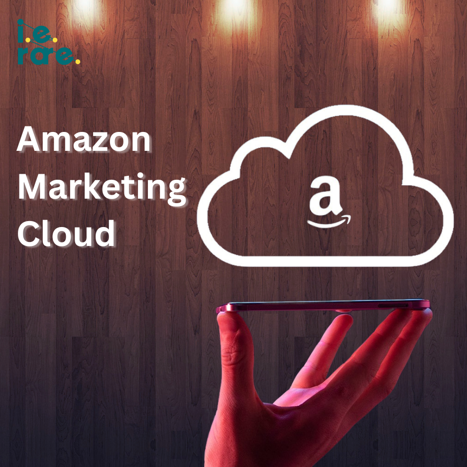 Future Trends in Amazon Marketing Cloud