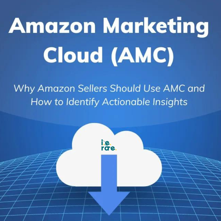 Advanced Features and Tools in Amazon Marketing Cloud