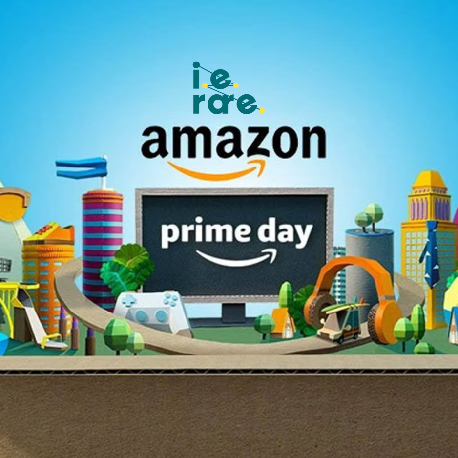 Prime Day Preparation: A Guide to Do’s and Don’ts for Sellers